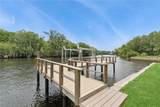7 Oak Drive - Photo 56
