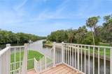 7 Oak Drive - Photo 58