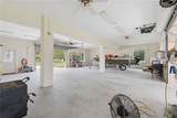 7 Oak Drive - Photo 59