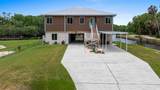 7 Oak Drive - Photo 6