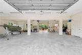 7 Oak Drive - Photo 60