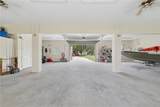 7 Oak Drive - Photo 61