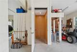 7 Oak Drive - Photo 62