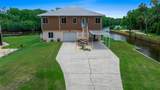 7 Oak Drive - Photo 7