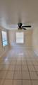 924 5TH Avenue - Photo 17