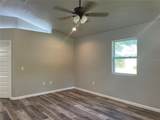 23202 178TH Place - Photo 10