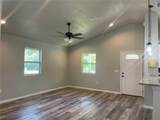 23202 178TH Place - Photo 11