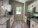 23202 178TH Place - Photo 13