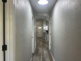 23202 178TH Place - Photo 17