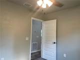 23202 178TH Place - Photo 18