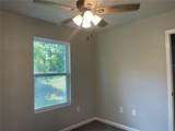23202 178TH Place - Photo 19