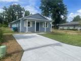 23202 178TH Place - Photo 2