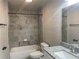 23202 178TH Place - Photo 20