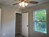 23202 178TH Place - Photo 22