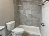 23202 178TH Place - Photo 23
