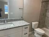 23202 178TH Place - Photo 24