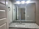 23202 178TH Place - Photo 25