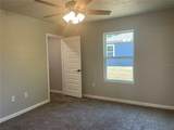 23202 178TH Place - Photo 26
