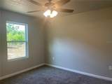 23202 178TH Place - Photo 27