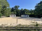 23202 178TH Place - Photo 29