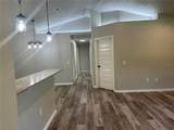 23202 178TH Place - Photo 8