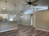 23202 178TH Place - Photo 9