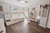 361 34TH Street - Photo 17
