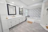 361 34TH Street - Photo 19