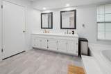 361 34TH Street - Photo 21