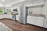361 34TH Street - Photo 24