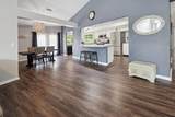 361 34TH Street - Photo 31