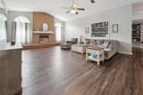 361 34TH Street - Photo 33