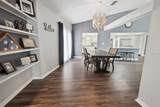 361 34TH Street - Photo 36