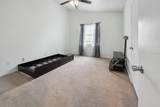 361 34TH Street - Photo 37