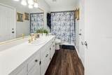 361 34TH Street - Photo 38