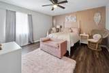 361 34TH Street - Photo 39