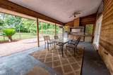 361 34TH Street - Photo 44