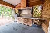 361 34TH Street - Photo 45