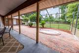 361 34TH Street - Photo 46