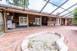 361 34TH Street - Photo 48