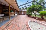 361 34TH Street - Photo 49