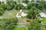 361 34TH Street - Photo 50