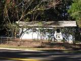3514 6TH Street - Photo 1
