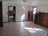 3514 6TH Street - Photo 2