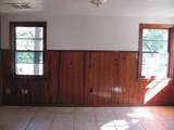3514 6TH Street - Photo 3
