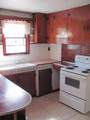 3514 6TH Street - Photo 4