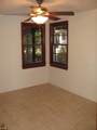 3514 6TH Street - Photo 5