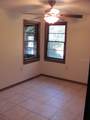 3514 6TH Street - Photo 6