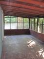 3514 6TH Street - Photo 7