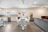 9478 52ND Loop - Photo 13